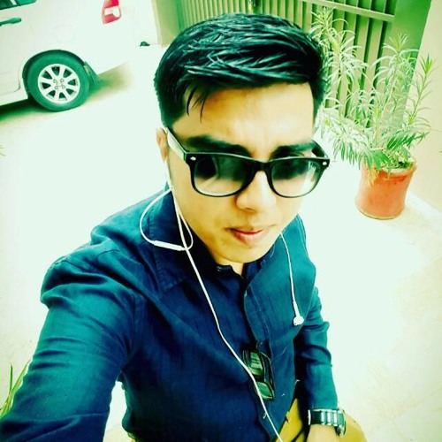 Party All Night - Honey Singh