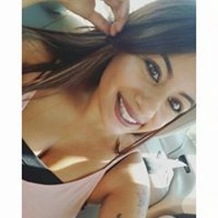 Stephanie Udavi