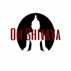 Shivaya Records