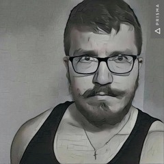 Michał Łyczkowski