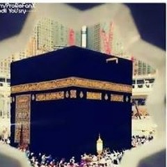 سارة ابو العز