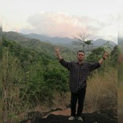 sansrif