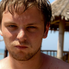Scott Bennison