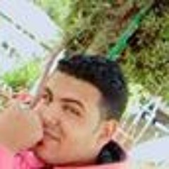 محمد
