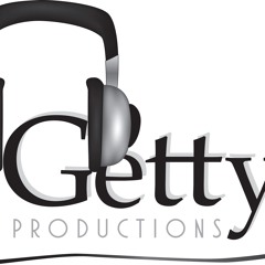 Getty Productions