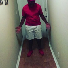 Zae