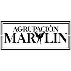 Agrupación Marilyn