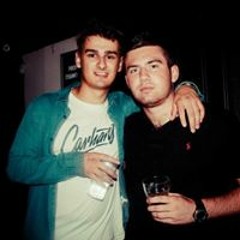chalkylad36