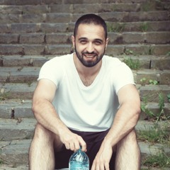 George Lupeanu