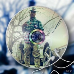 Bend Ova  - Pimp C ft. Goonie, City & Mall