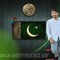 Muzamil AnsaRi