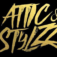 Attic & Stylzz