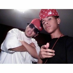 McMoney