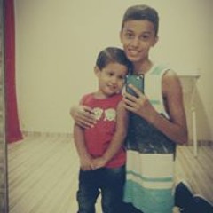 POETAS NO TOPO 3.2.mp3