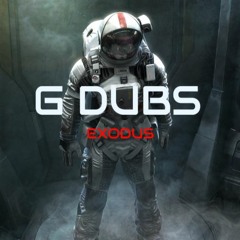 g dubs
