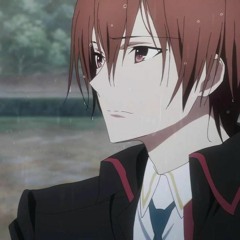 Dean Kato