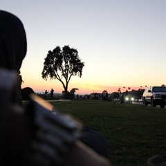 Christopher Rodriguez