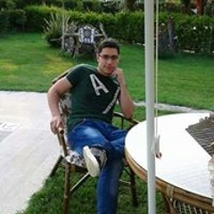 fatıh