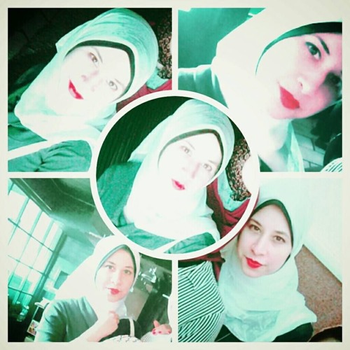 يا تمر حنة - فايزة أحمد