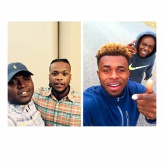 G.O.O.F Troop (Got Our Own Family) #TroopShiii!