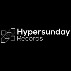 HYPERSUNDAY RECORDS