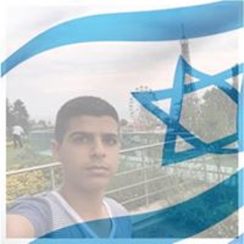 Nehorai Kafry’s avatar