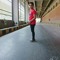 Ashraf Elmagic