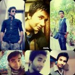 Edhr zindagi ka janaza uthy ga