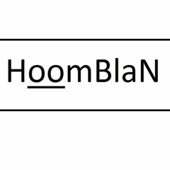 HooBlaN ฅ'ω'ฅ ✪