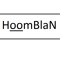 HooBlaN ฅ'ω'ฅ ✪