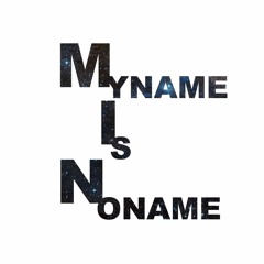 myname_is_noname