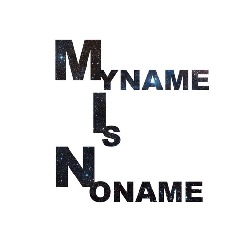 myname_is_noname’s avatar