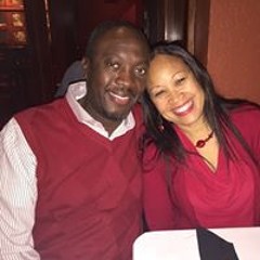 Evens-Reneie Latortue