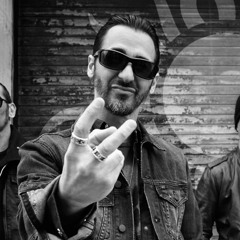 Принц Диман