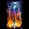 Spiritual Junkie