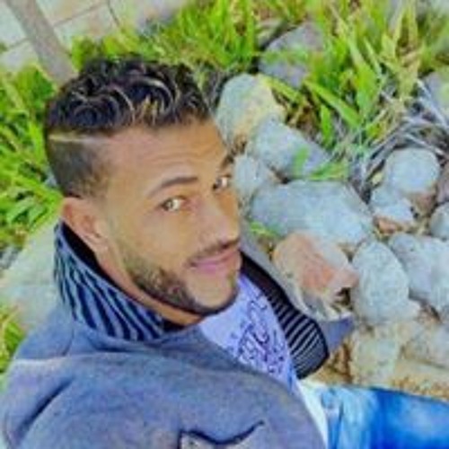 Mohamed Ashri’s avatar