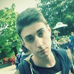 New JU