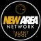 NEW AREA ⎜ Talent Pool