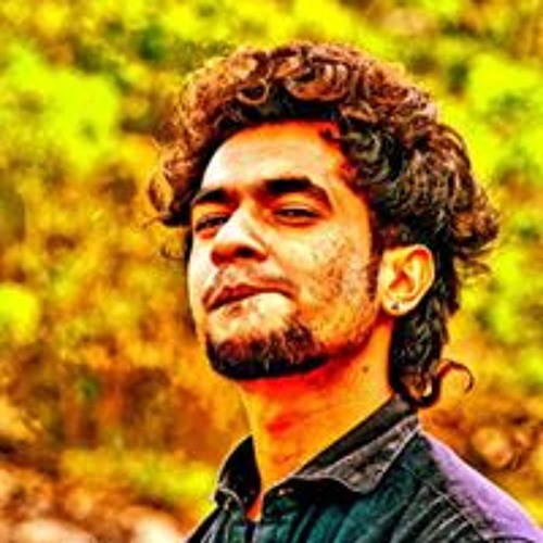 Stream Ajesh Ajai music | Listen to songs, albums, playlists for free ...
