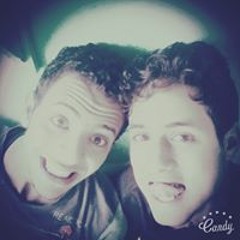 mahmoud hassan