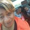 Tonya Fowlkes