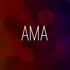 Ambient Music Archive