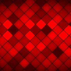 WorldStar Management