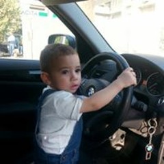 أوراق الورد