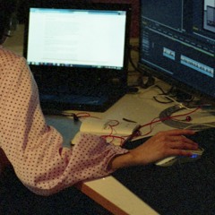 MotivationalSpeechArchive