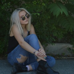 zie
