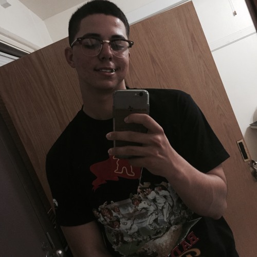 Stoosy I S Stream On Soundcloud Hear The World S Sounds