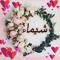 Shaimaa Mouhamed