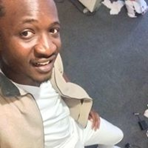 Obed Mvuma’s avatar