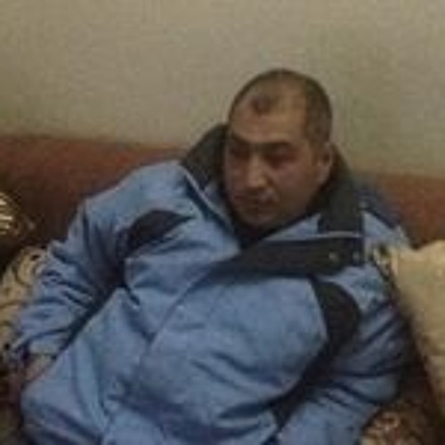 Stream Ahmed Saleh music Listen to songs, albums, playlists for free